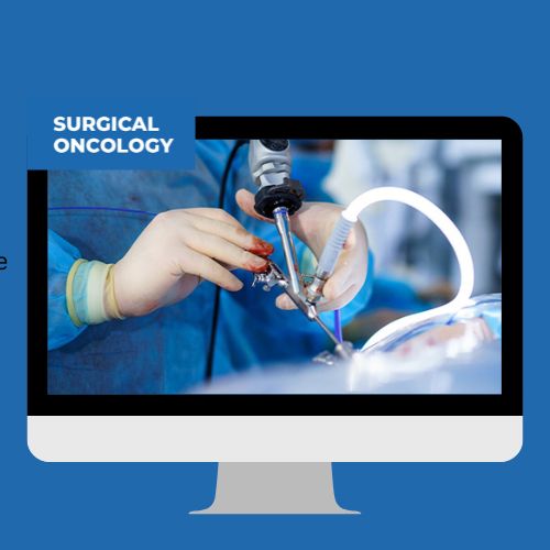 Superior Oncology Treatment Near Me In Pune | Noble Hospitals